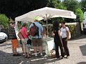 MarchePays 010